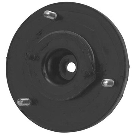Kyb Strut Mount, Sm5159 SM5159